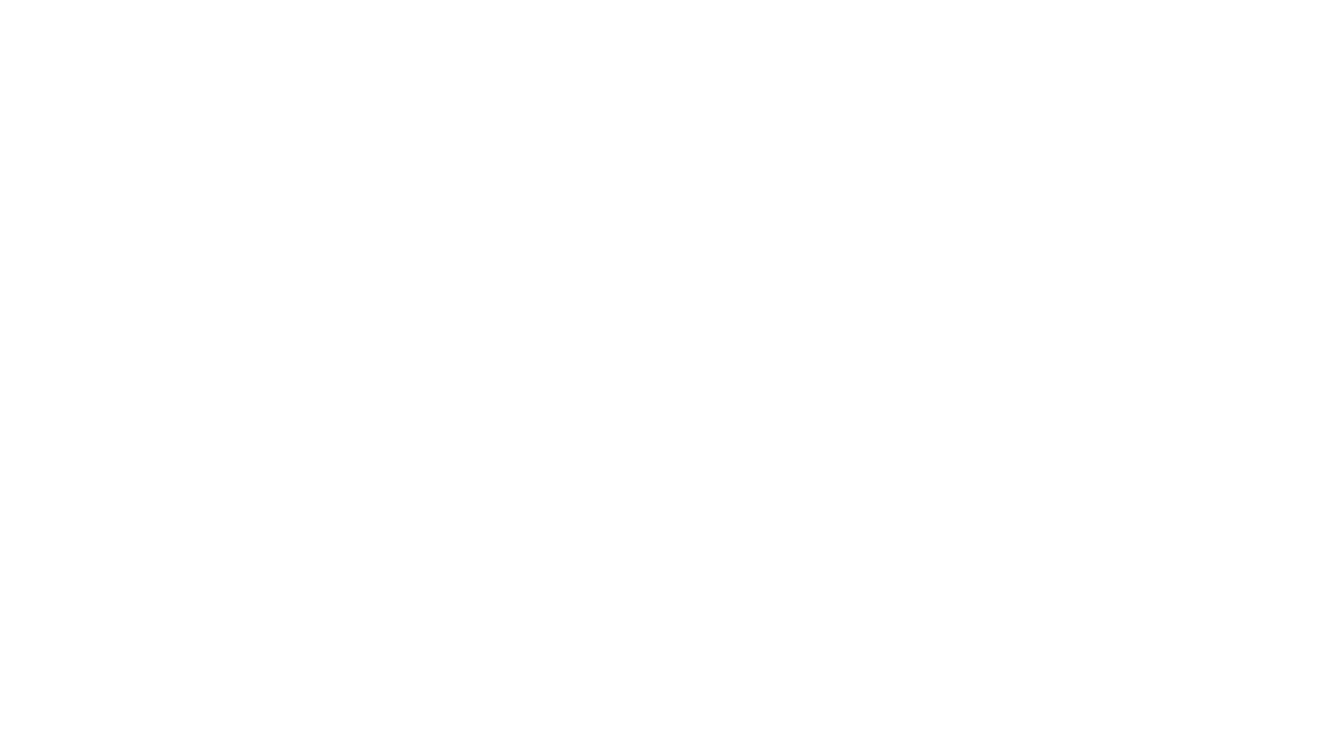 Chez Roger 羅傑家